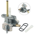 1pc Fuel Petcock For EN500 Vulcan 500 1996-2009 ZR750 Zephyr 1991-2006 For Kawasaki Fuel Tap Gas Switch Valve Switch