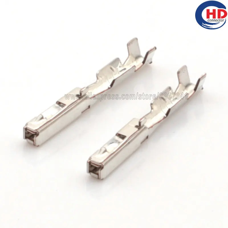Auto connector Terminal 8240-0182 DJ6132-0.6A