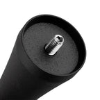 3.8" Car Antenna Radio Accessories Short Stubby Antenna Mast Radio Signal Aerial For Mazda For MX-5 For Miata