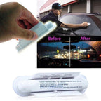 Car Windshield Wiper Interior Cleaners Window Eyewear Glasses Cleaning Brushes Household Cleaning Tools Wimdow Brush