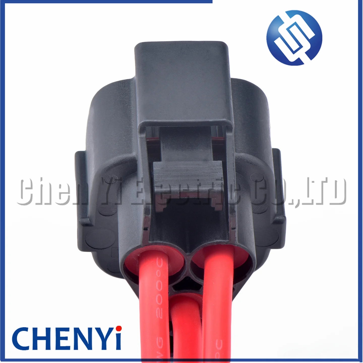 3 Pin Auto waterproof connector resistance electronic fan Wire harness plug For Hyundai Tucson Kia Sorento Elantra Santa Fe fan