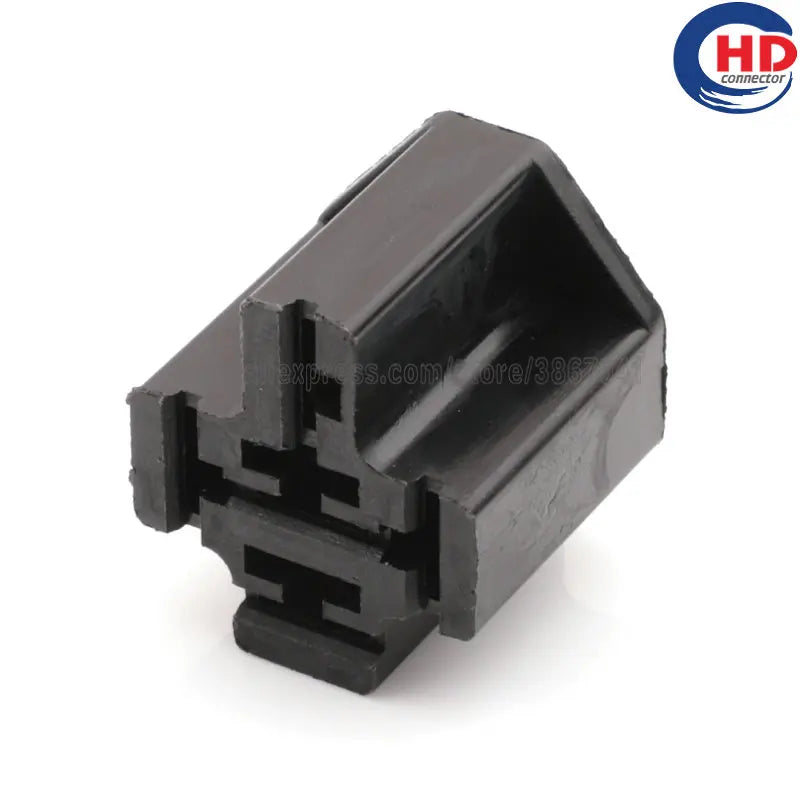 5pin auto waterproof electric plastic wire harness connector 3334-485-007