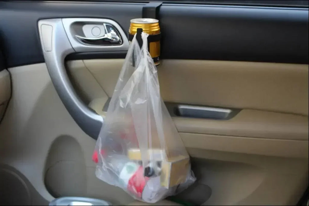 Hot Car-styling Car Drinks Water Cup Holders For Opel Astra j h g Corsa d Insignia Astra Antara Meriva Zafira Corsa Vectra sport