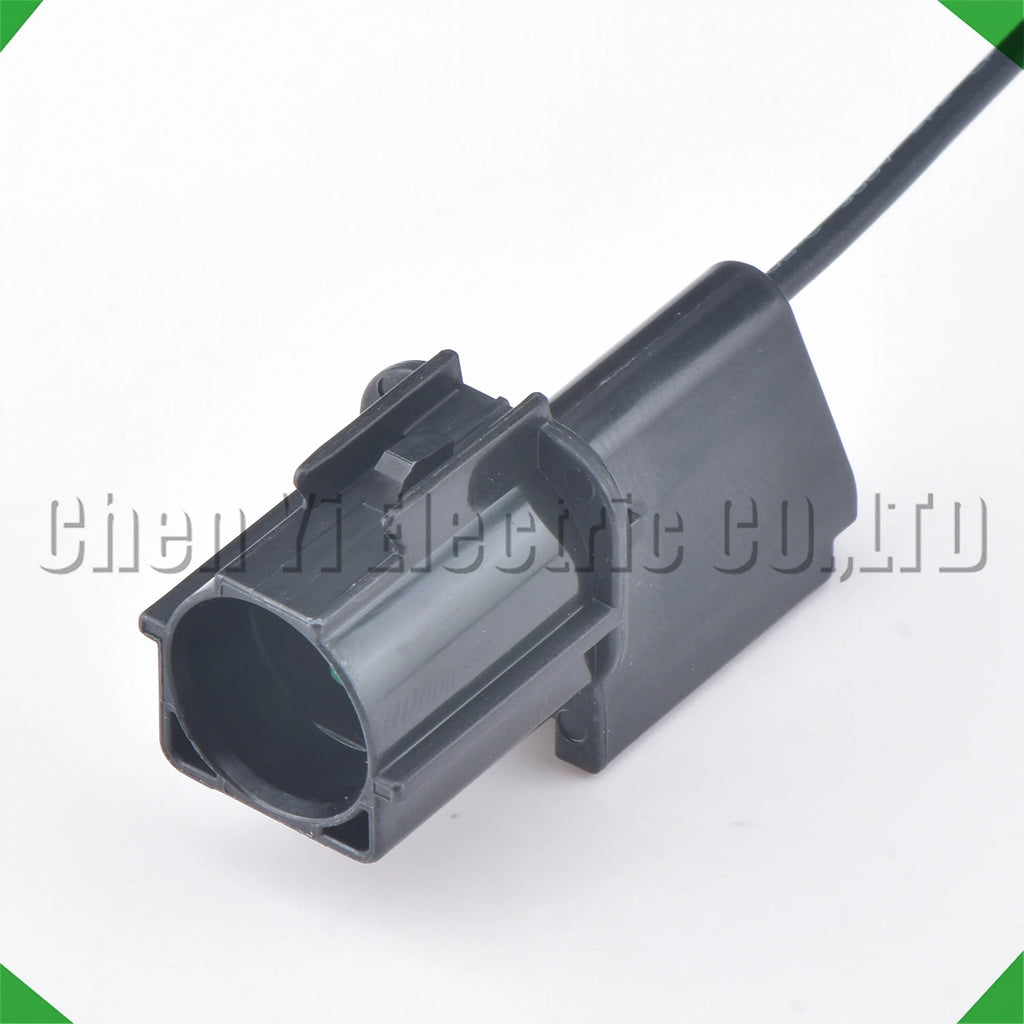 1-Pin Connector Waterproof Connector Waterproof Conditioning Conditioner Hyundai