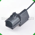 1-Pin Connector Waterproof Connector Waterproof Conditioning Conditioner Hyundai