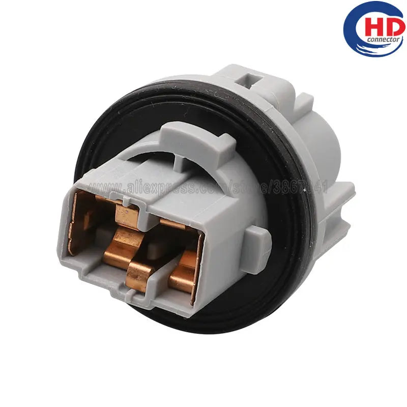 Auto lamp holder wiring harness connector plug 90075-60083 6189-0179 6188-0099