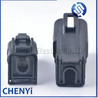 1 Pin/way auto Waterproof Electrical Plug SWP Series 58 Auto Socket Connector 7123-4210-30 7222-4210-30 MG613801-5 MG643800-5