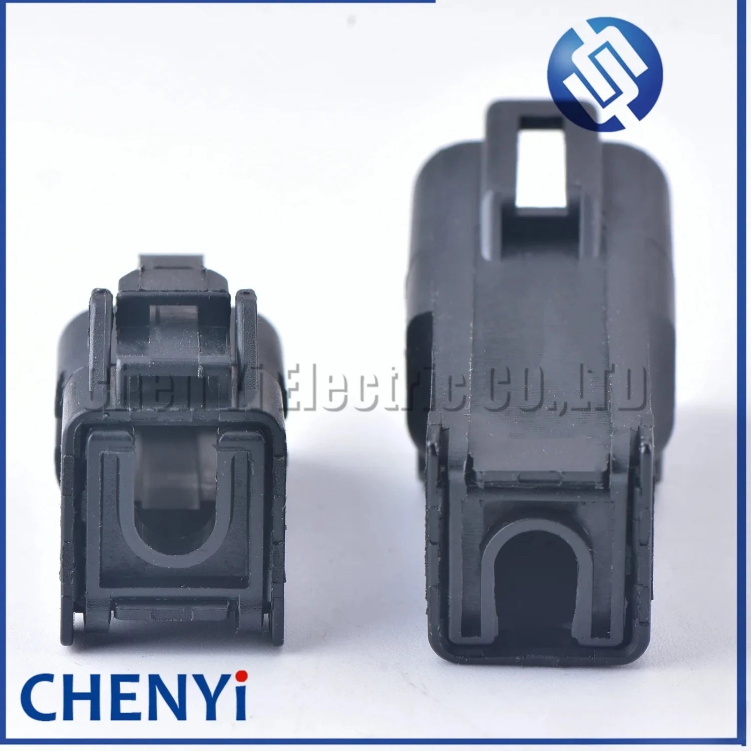 1 Pin/way auto Waterproof Electrical Plug SWP Series 58 Auto Socket Connector 7123-4210-30 7222-4210-30 MG613801-5 MG643800-5