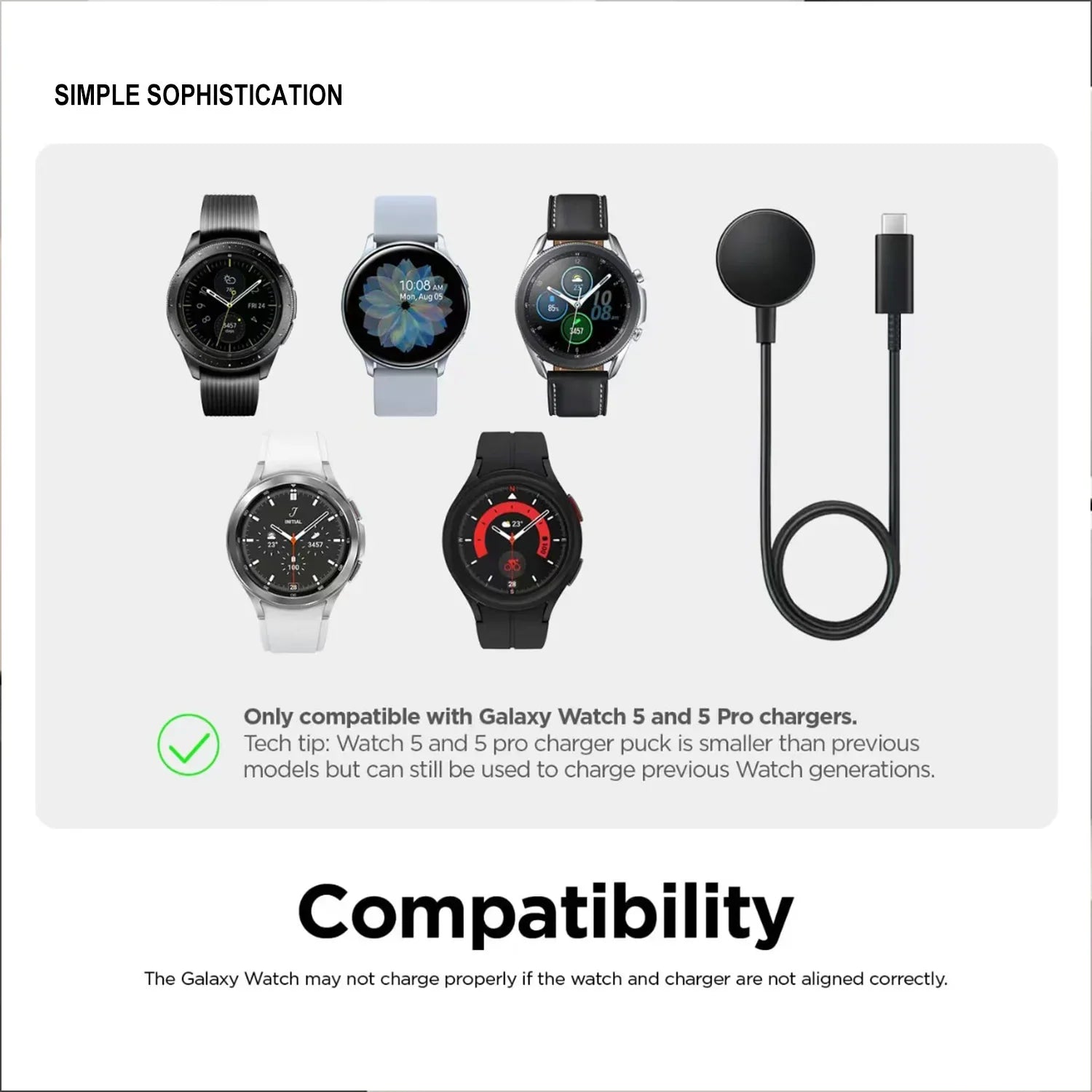 Charger Stand For Apple Watch Series 9 8 Ultra 7 6 5 SE 4 3 2 Charger Dock Station Silicone Iwatch Charging Cable Holder Amagi