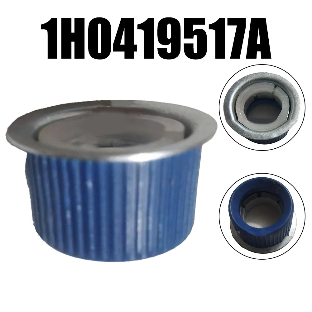 1pcs Steering Column Bearing  For Golf  For Passat 1992-1998 1H0419517A