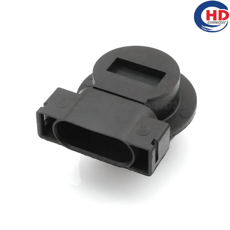 Auto lamp holder wiring harness connector plug HDL-725