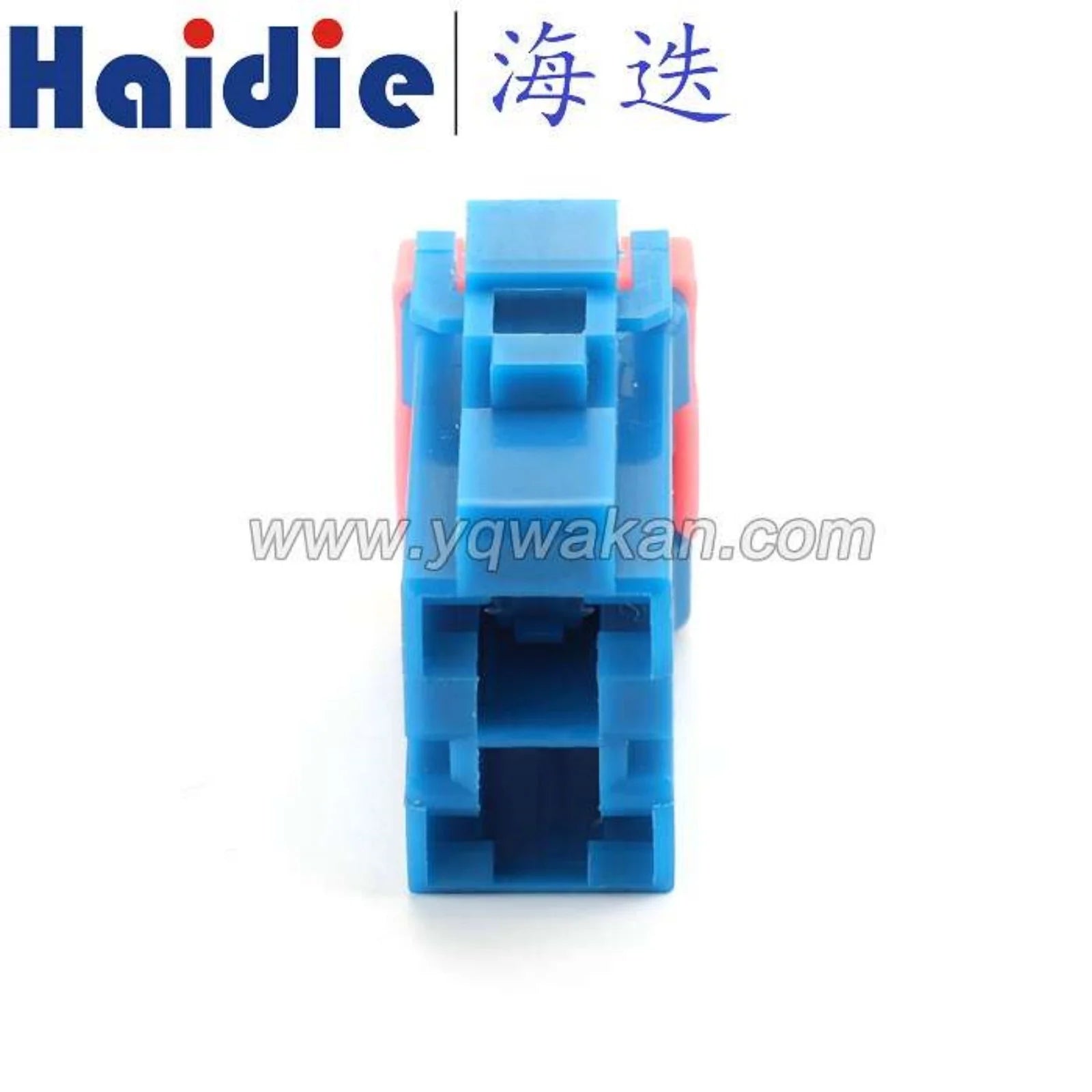 2 Pin 9.5mm Unsealed Male Female Connector Motorcycle Electrical Harnesses Wiring Harness 7122-4129-90 7157-6420-80 7123-4129-90