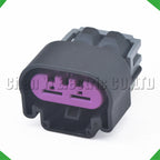 2-Pin Auto Connector Connector Automotive Connectors Electronic sensor