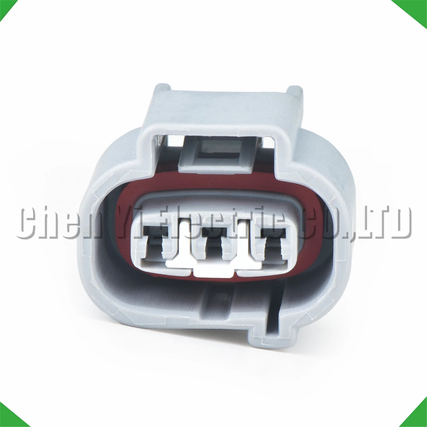3-Pin Auto Connector Connector Automotive Connectors Speed Toyota sensor ignition