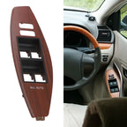 1PCS For TOYOTA For Allion For Premio Front Right Armrest Base Upper 74231-20310-C0 Replacement Door Handle Armrest Trim Cover
