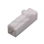 1P 7222-4210-40/MG643800-5 7123-4210-40/MG613801-5 AC Assembly Car Cable Connector Assembly Car Male Plug Female Socket