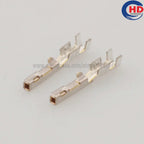 Auto connector Terminal SCPT-A021GF-0.5 DJ617-0.6A