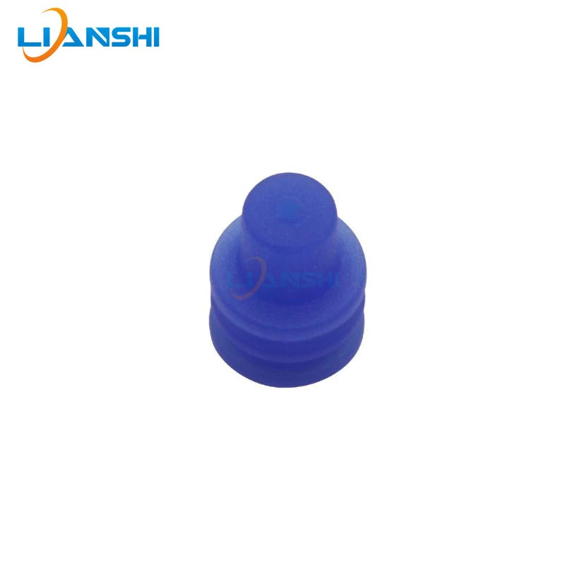 963294-1 Automotive connector waterproof Plug 15327860 Silicone waterproof Plug J00150018