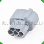 3-Pin Auto Connector Connector Automotive Connectors Camshaft Toyota sensor ignition