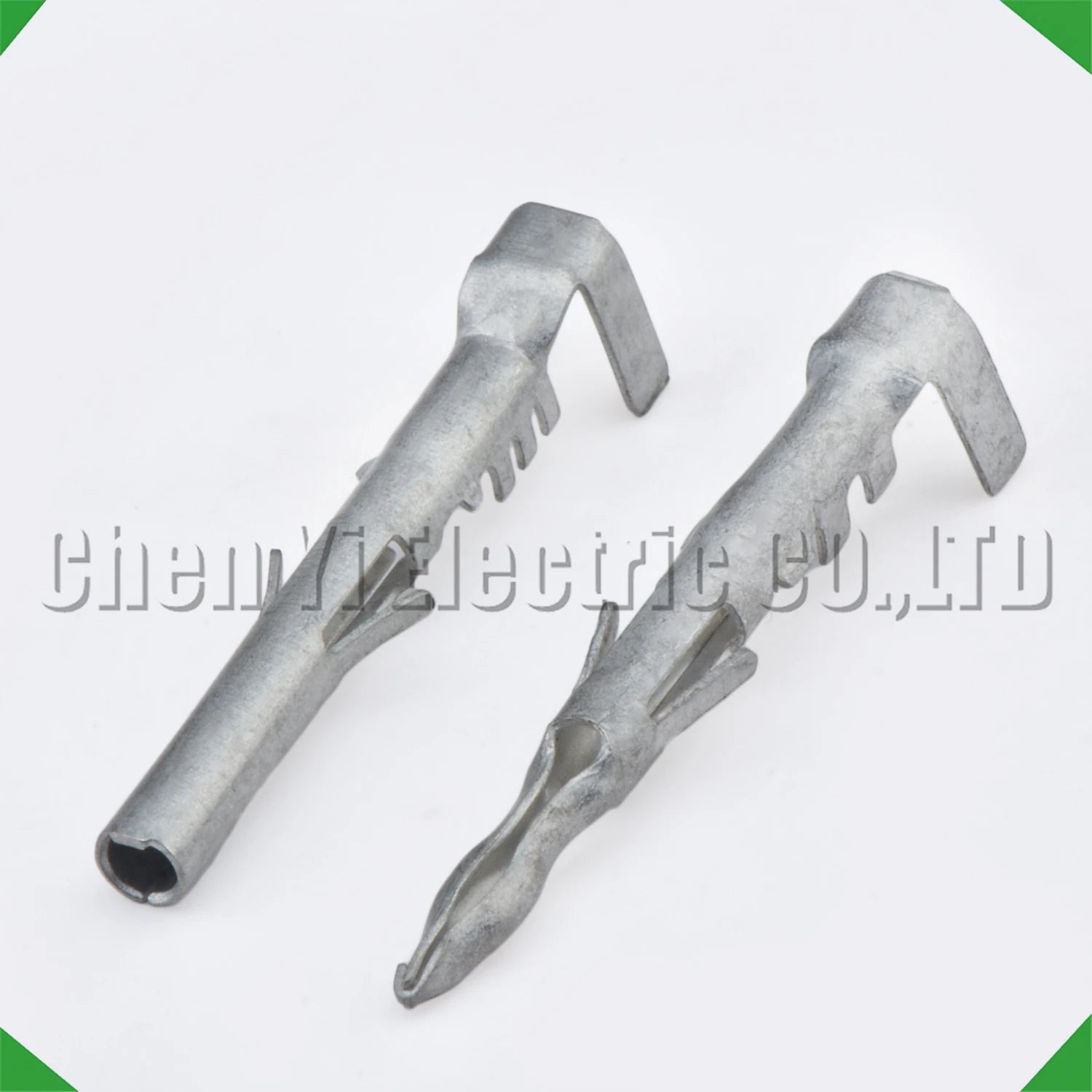 auto connector female crimp 12124580 12089307 sheath automotive connectors harness