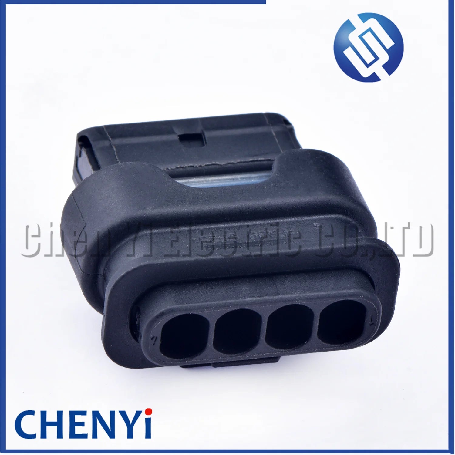 4 Pin female Automotive waterproof connector Wiper Motor Wire harness Plug 9142105-01 9142105-02