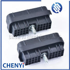 30 Pin Auto waterproof connector Oil drilling machinery parts connector With Pin For ECU ECM Connector Metri-Pack 150