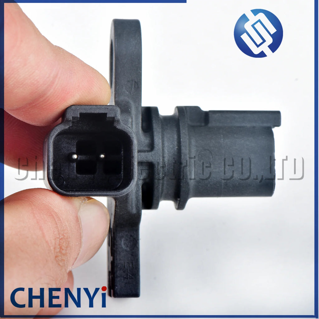 2 Pin Automotive Housing DT04-2P-N006 For Male Pins Wire-to-Wire For DEUTSCH DT DT06-2S