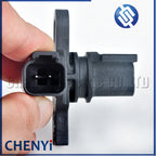 2 Pin Automotive Housing DT04-2P-N006 For Male Pins Wire-to-Wire For DEUTSCH DT DT06-2S