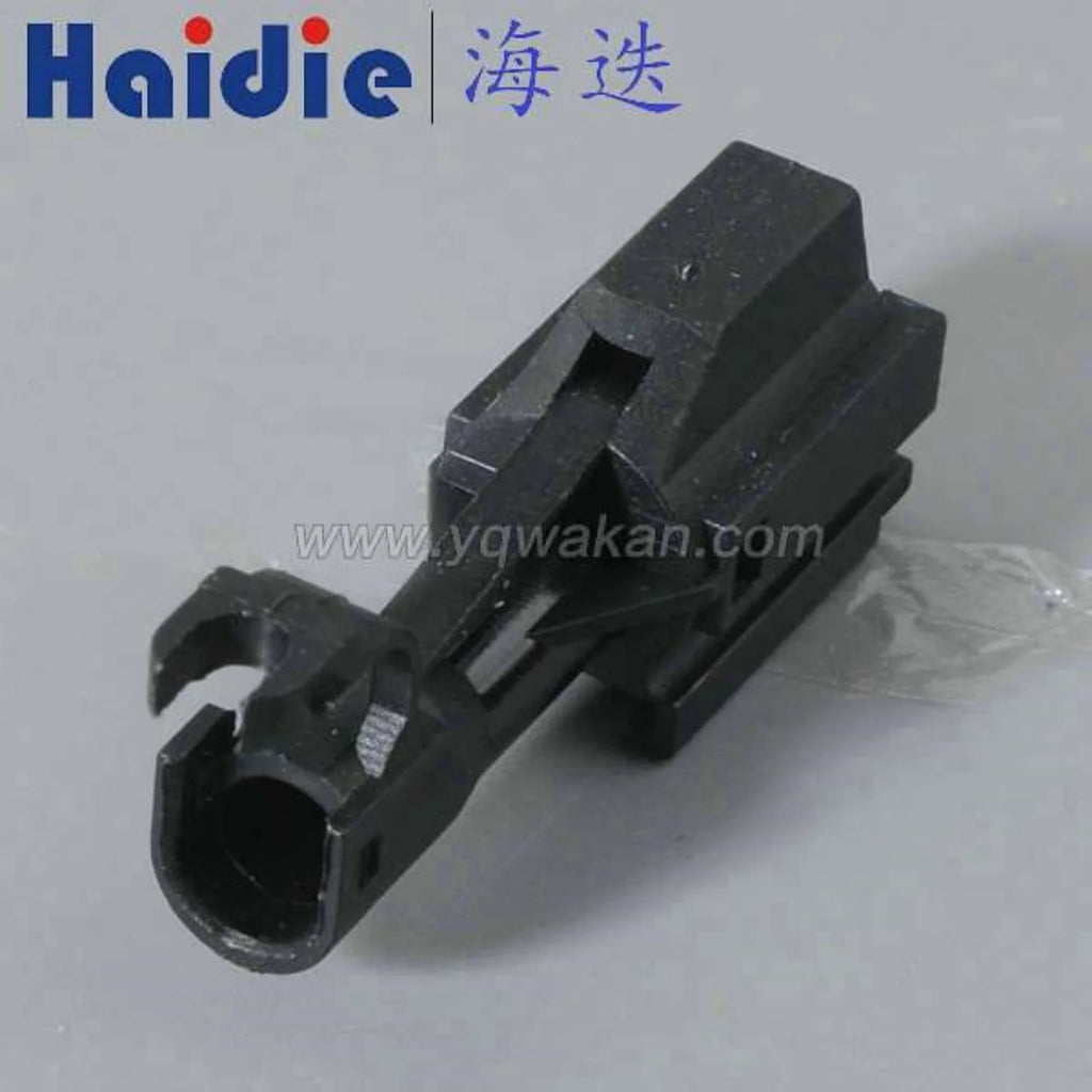 1Pin MG640280-5 SWP Style Waterproof Male Adapter Automotive Plug Connector 7222-7414-30/MG640280-5