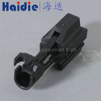 1Pin MG640280-5 SWP Style Waterproof Male Adapter Automotive Plug Connector 7222-7414-30/MG640280-5