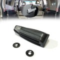 Auto Rear  Belt Clip  MR655317 For  Pajero V90  For Montero  V80 RR  For Outlander  Cw Gf Gg  Belt Holder Clip Car Accessories