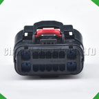 14-Pin Auto Connector Connector Automotive Connectors harness 55251400N 542251404 33500361