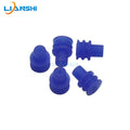 963294-1 Automotive connector waterproof Plug 15327860 Silicone waterproof Plug J00150018