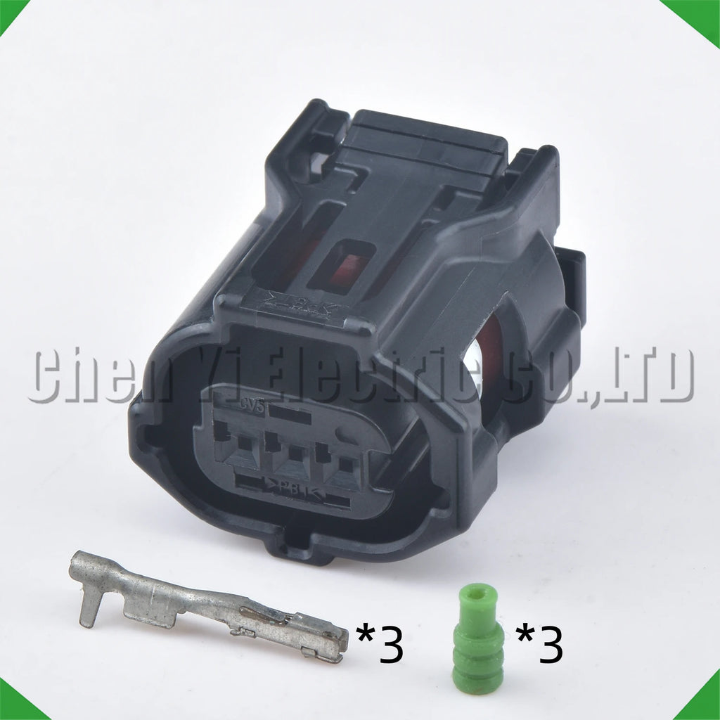 3-Pin Auto Connector Automotive Connectors Camshaft Position Sensor sensor