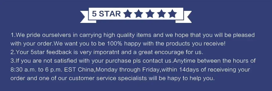 5M Women Transparent Bra Boob Sticker Breast Lifting Tape for Nipple Body Booby Tape Chest Breast Adhesive Push Up Sticky Amagi