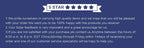 5M Women Transparent Bra Boob Sticker Breast Lifting Tape for Nipple Body Booby Tape Chest Breast Adhesive Push Up Sticky Amagi
