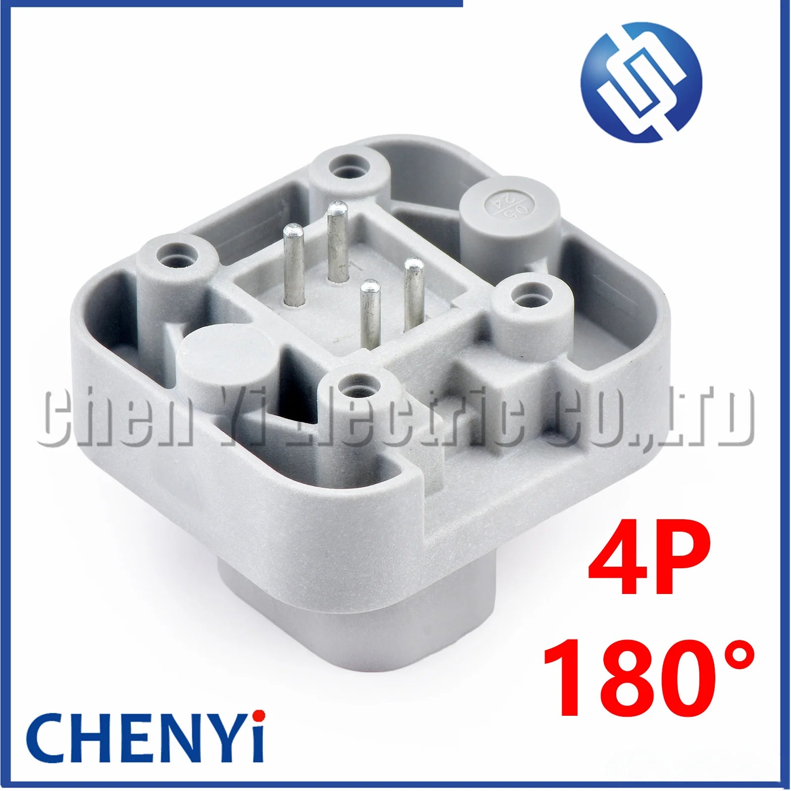 4 Pin Automotive Waterproof Connector Wire harness plug DT06-4S DT04-4P DT04-4P-L012 DT15-4P DT13-4P For Deutsch DT series