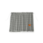 Suction Cup Curtain In The Car Window Sunshade Cover Cartoon Universal Side Window Sunshade UV Protection For Kid Baby Children