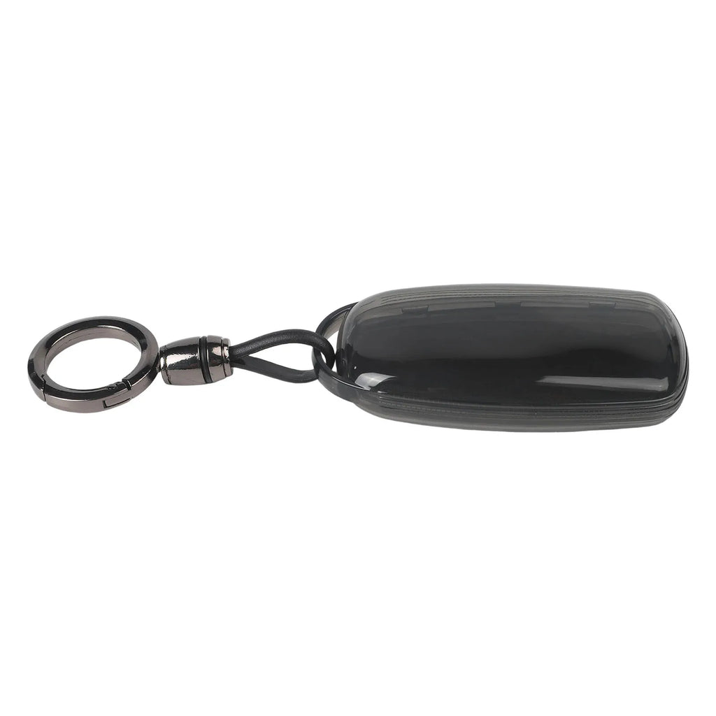 Key Cover Case Keychains For Chery For Jaecoo J8 J9  For Tiggo 8 Pro For Tiggo 7 Pro Car Key Case Cover Shell Keychain Part
