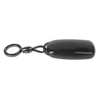 Key Cover Case Keychains For Chery For Jaecoo J8 J9  For Tiggo 8 Pro For Tiggo 7 Pro Car Key Case Cover Shell Keychain Part