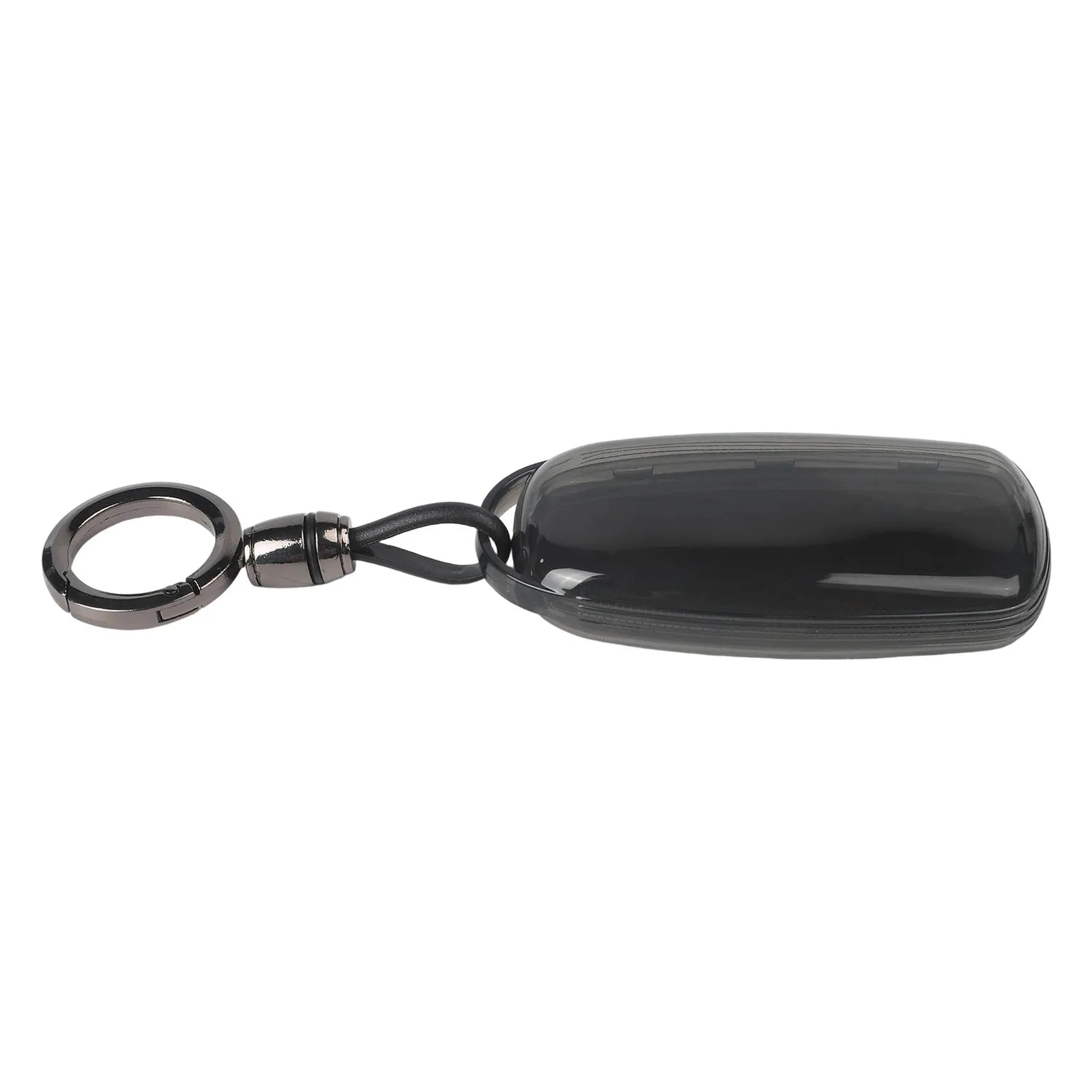Key Cover Case Keychains For Chery For Jaecoo J8 J9  For Tiggo 8 Pro For Tiggo 7 Pro Car Key Case Cover Shell Keychain Part