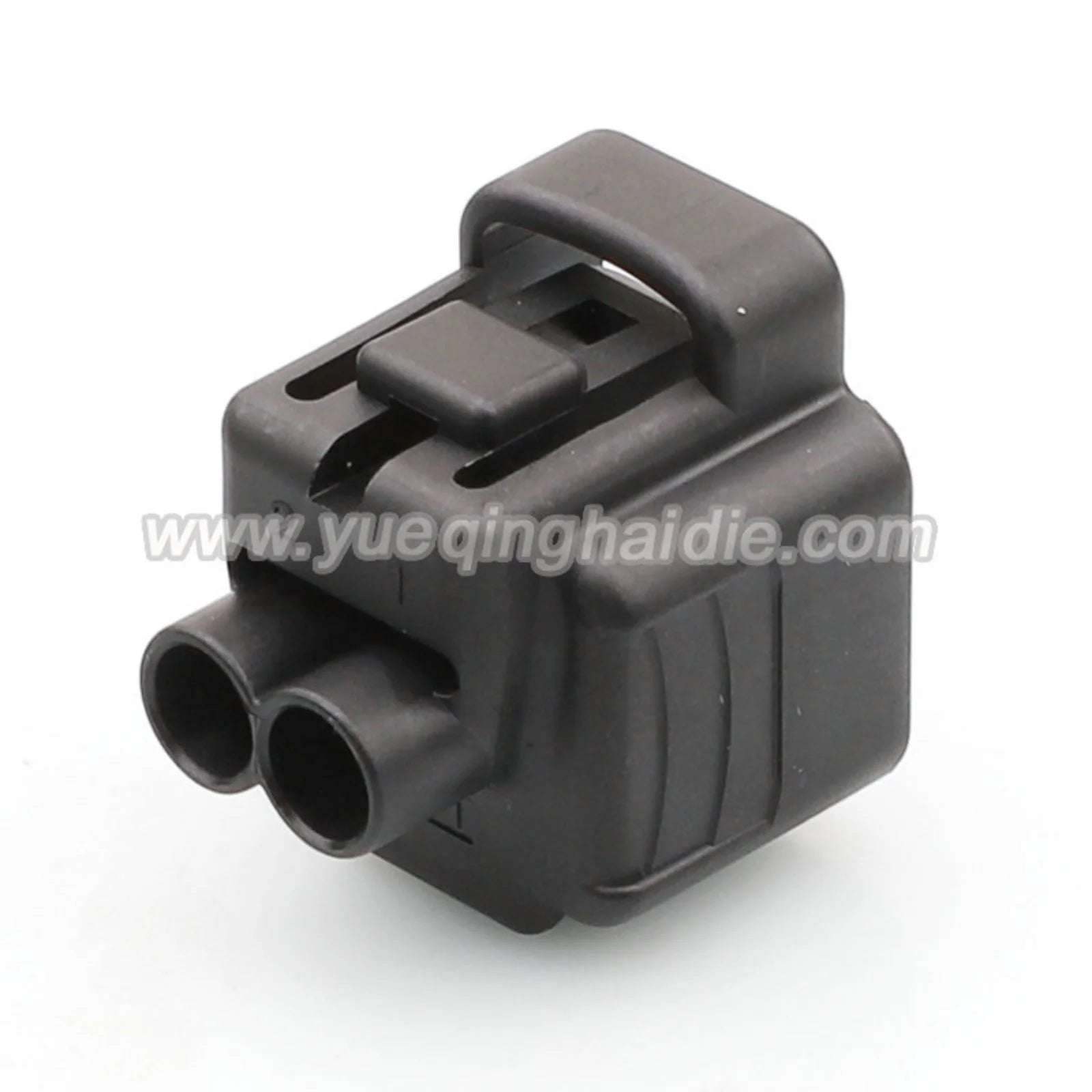 2 PIN Waterproof 2.2mm Female Connector Automotive Connector Wiring Harness for Liquid Level Auto Sensor Plug 192000-3130