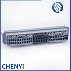 16/22/26/64 Pin ECU connector PCB Plug socket 917992-6 90980-11390 917989-6 90980-11392 917983-6 90980-11425 178883-6 30050-64A