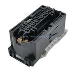 28 Pin 2203455-1 TE Genuine Product 2203459-1 Automtive Sealed ECU Female Wire Connector