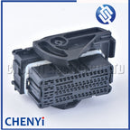 64 Pin truck S460/6363/JL466Q engine computer board ECU F01R00DE72 3600010C3 connector 13648596 13648598 13741954 PPI0001501