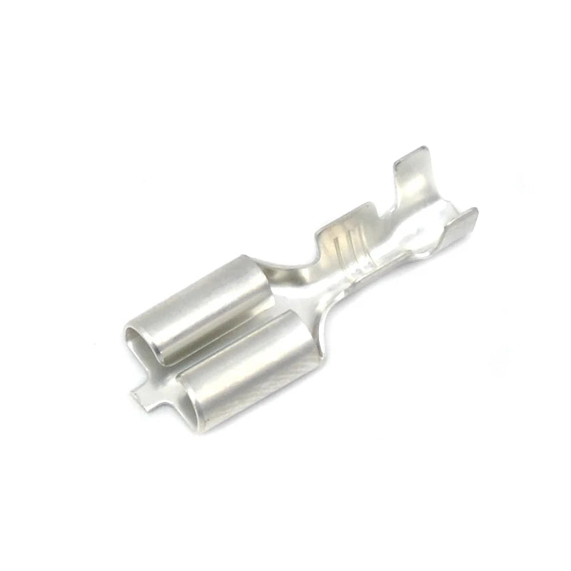 8240-4182 is suitable for tin-plated wiring copper terminal inserts and springs of automotive connectors