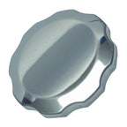 Metal Fuel Tank Cap Lid For HONDA ENGINE GX120 GX140 GX160 GX200 LONCIN LIFAN Fuel Tank Cover Lawn Mower Parts And Accessories