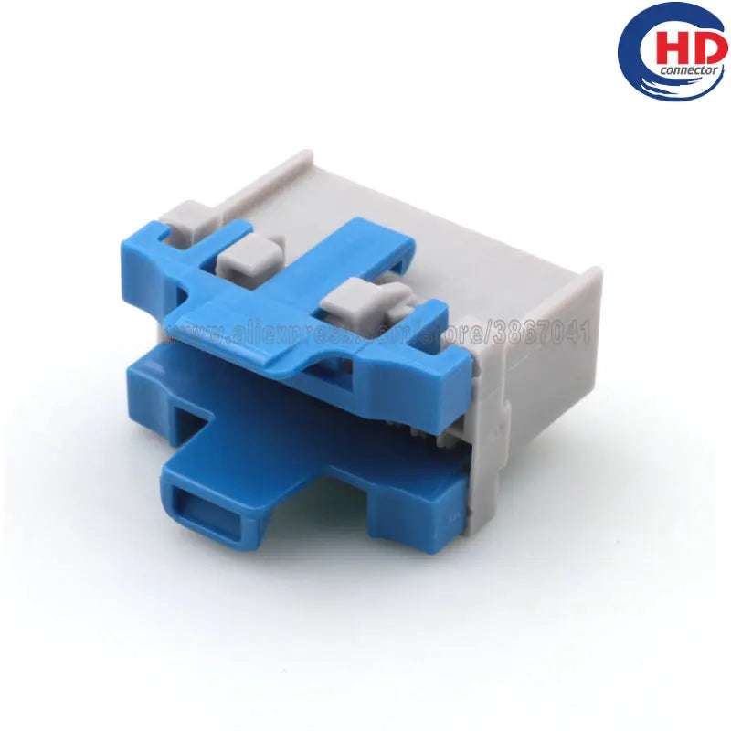 24pin auto waterproof electric plastic wire harness connector 12110088