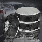 Spare Tire Cover Auto Vehicle Wheel Protector 13-19/19-23inch Case Polyester Car Tyre Storage Bags Cars Wheel Protection Amagi