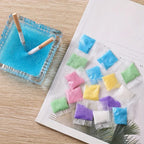 Gift for Boyfriend Gumrukfree Products Turkey Ashtrays Smoking Acecessories Cigar Ashtray Home Ash Tray Desk Smoke Amagi